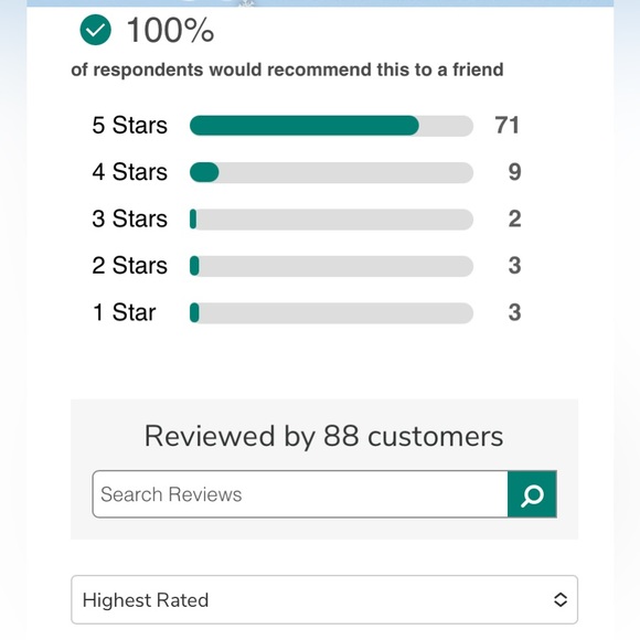 🔥NWT Genuine Leather Crossbody Wallet/Purse 👜 - Picture 9 of 14